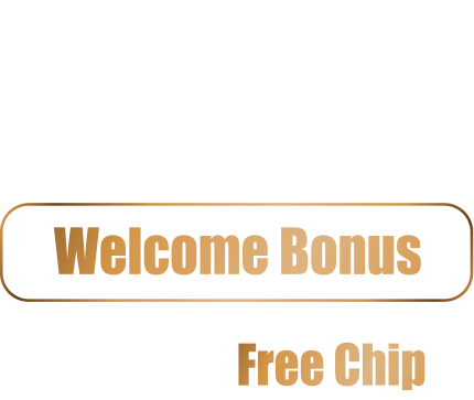 Top Spins Hub Welcome Bonus